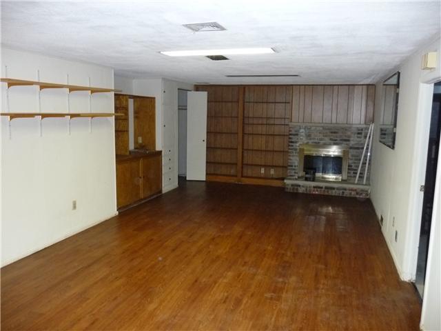 774 Weber Road Greenfield, IN 46140 - Photo 10 of 13 Gallery Image 10