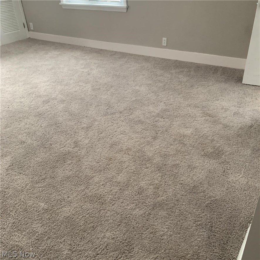 15901 Glynn Road Cleveland, OH 44112 - Photo 13 of 26 Gallery Image 13
