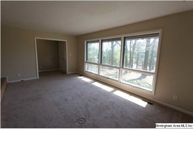 2626 Rushing Springs Road Lincoln, AL 35096 - Photo 11 of 32 Gallery Image 11