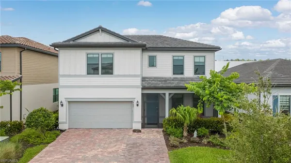 $575,000 | 4280 Arlington Dr Avenue, Immokalee, FL 34142