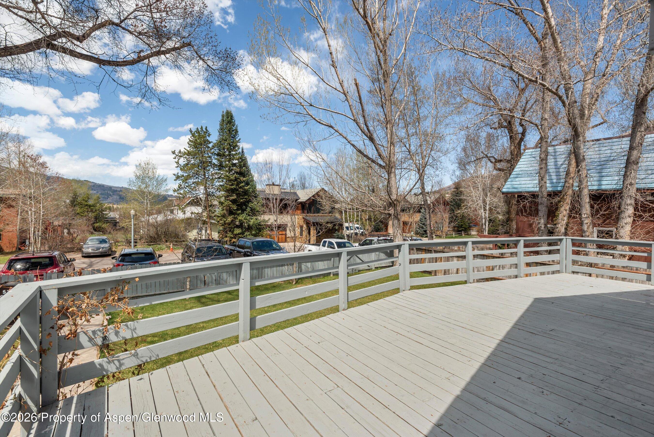 53 Spruce Street, Unit S 1 AND 2 Aspen, CO 81611 - Photo 26 of 67 25-25-534SpruceSt_250429025