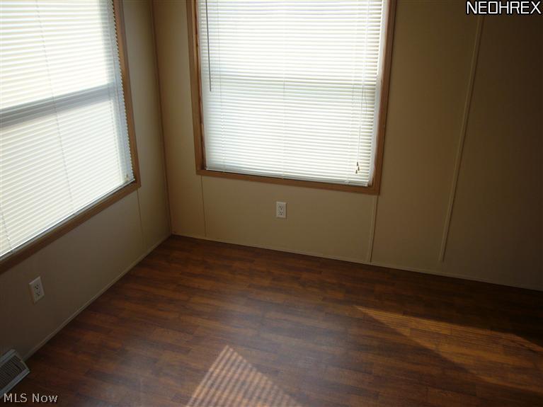 11160 Johnson Road Alliance, OH 44601 - Photo 11 of 25 Gallery Image 11