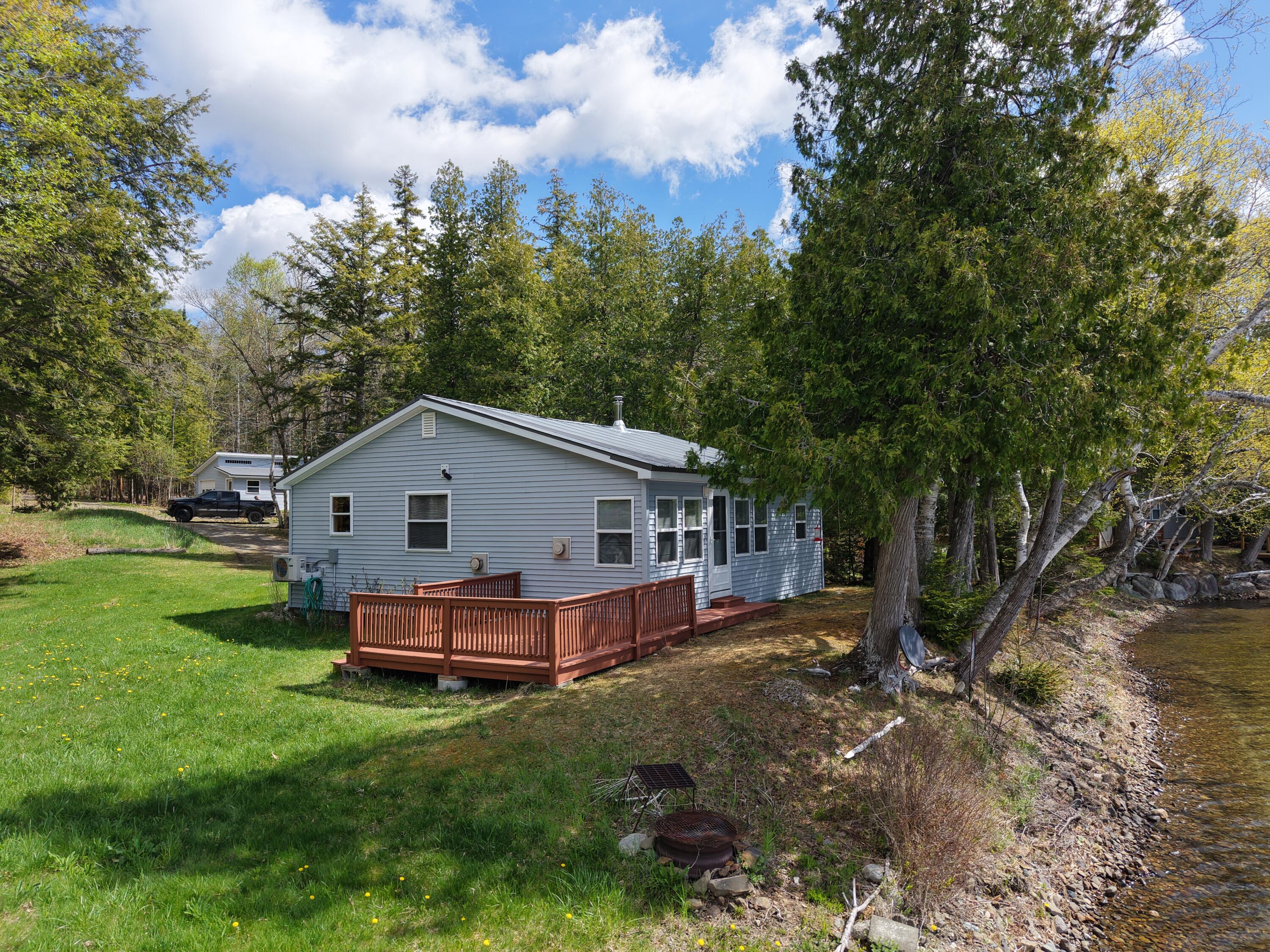69 Deering Lake Road Orient, ME 04471 - Photo 4 of 39 DJI_20260516102307_0406_D
