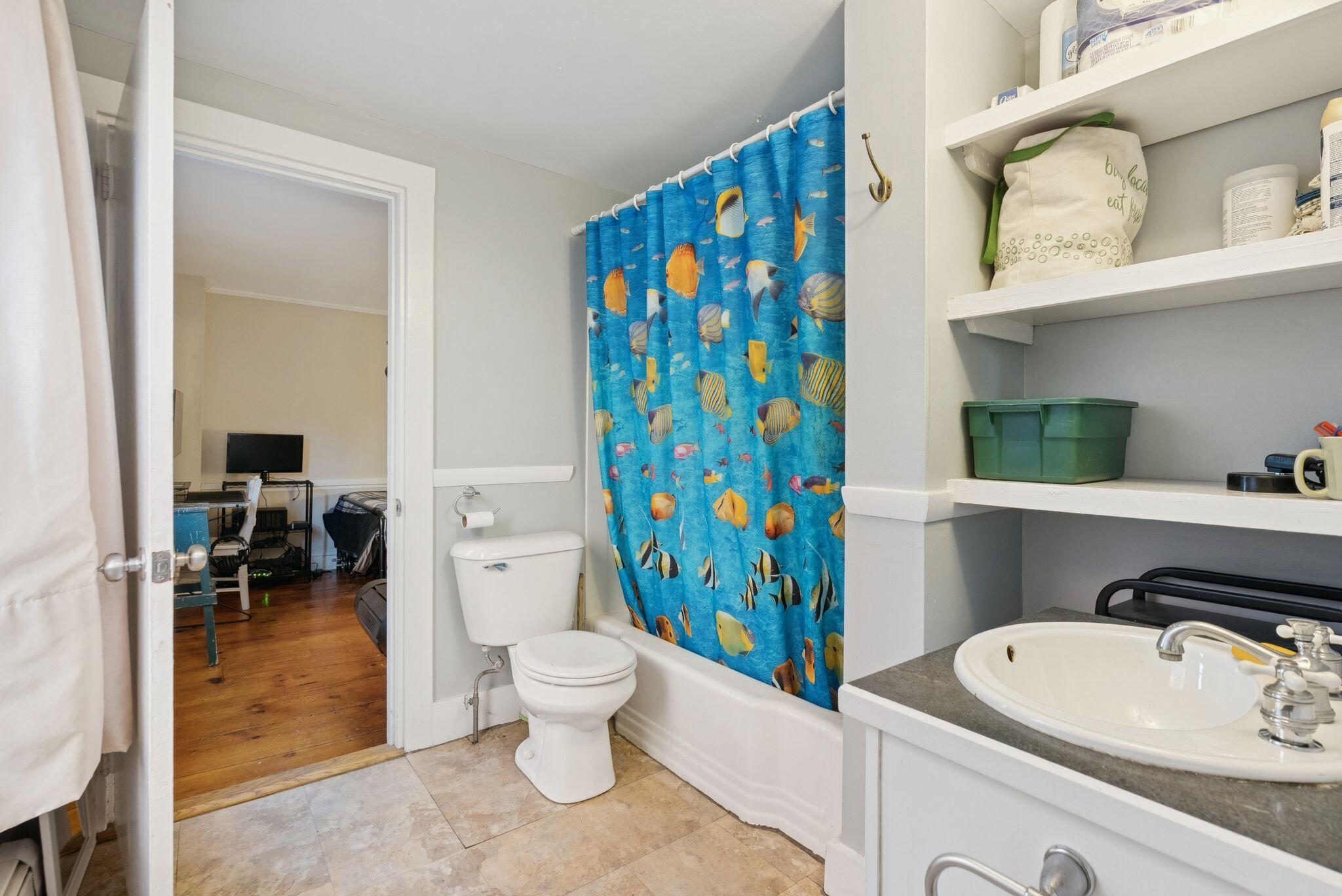 207 State Street Portland, ME 04101 - Photo 44 of 78 56_DSC07088