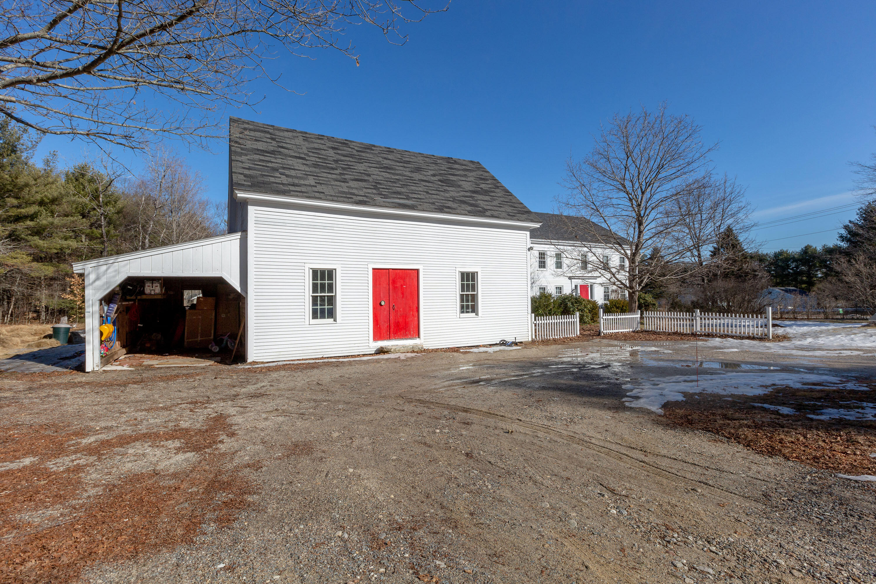 16 Parsonage Road North Yarmouth, ME 04097 - Photo 60 of 60 Parsonage_Bettinger_62
