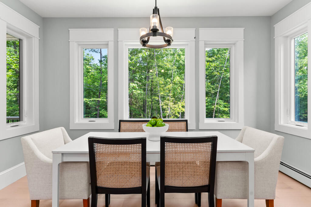 907 Richville Road Standish, ME 04084 - Photo 5 of 59 DSC01464