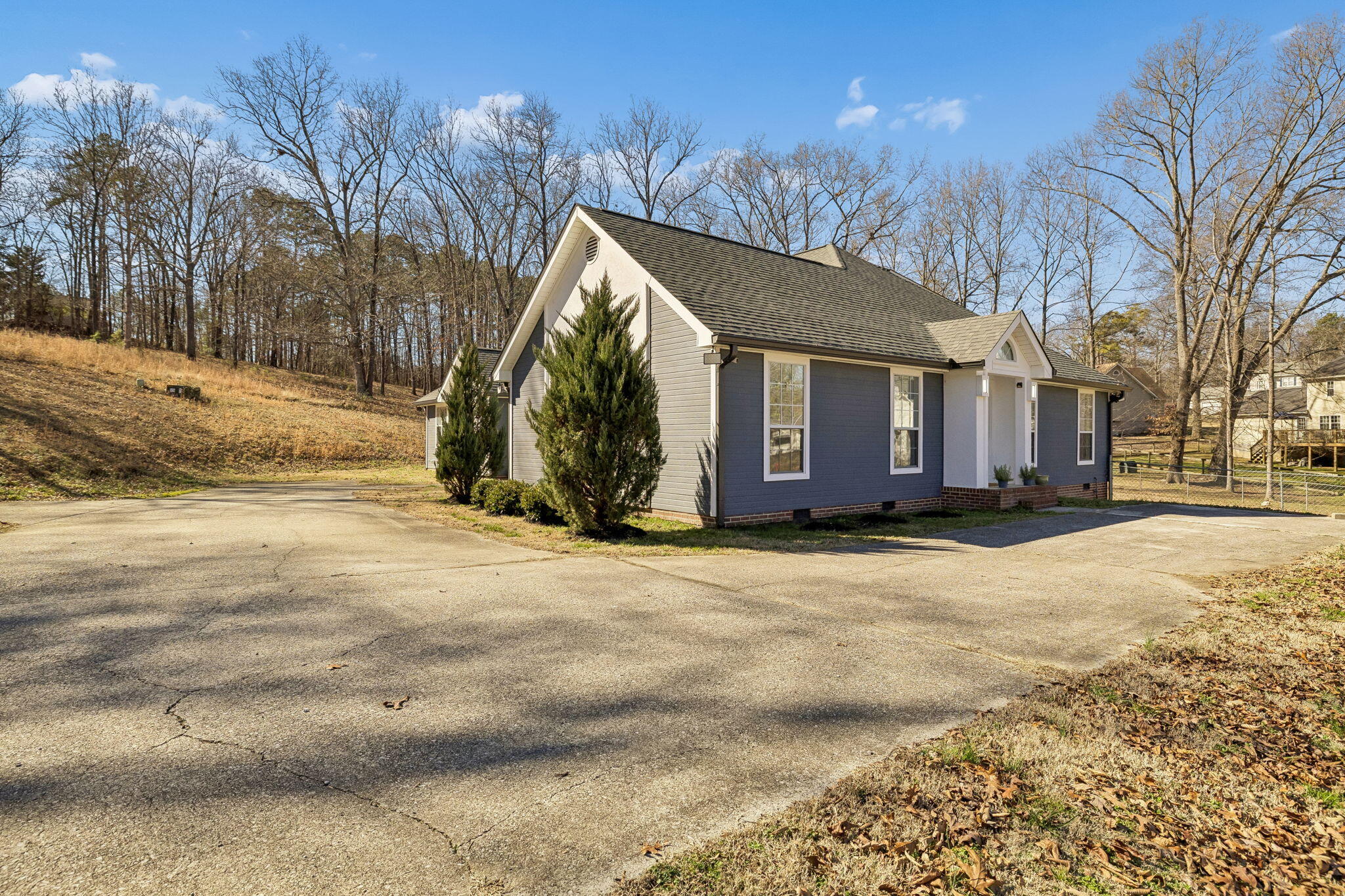 350 Alexander Road Ringgold, GA 30736 - Photo 4 of 88 3-350 Alexander Rd Ringgold - 003