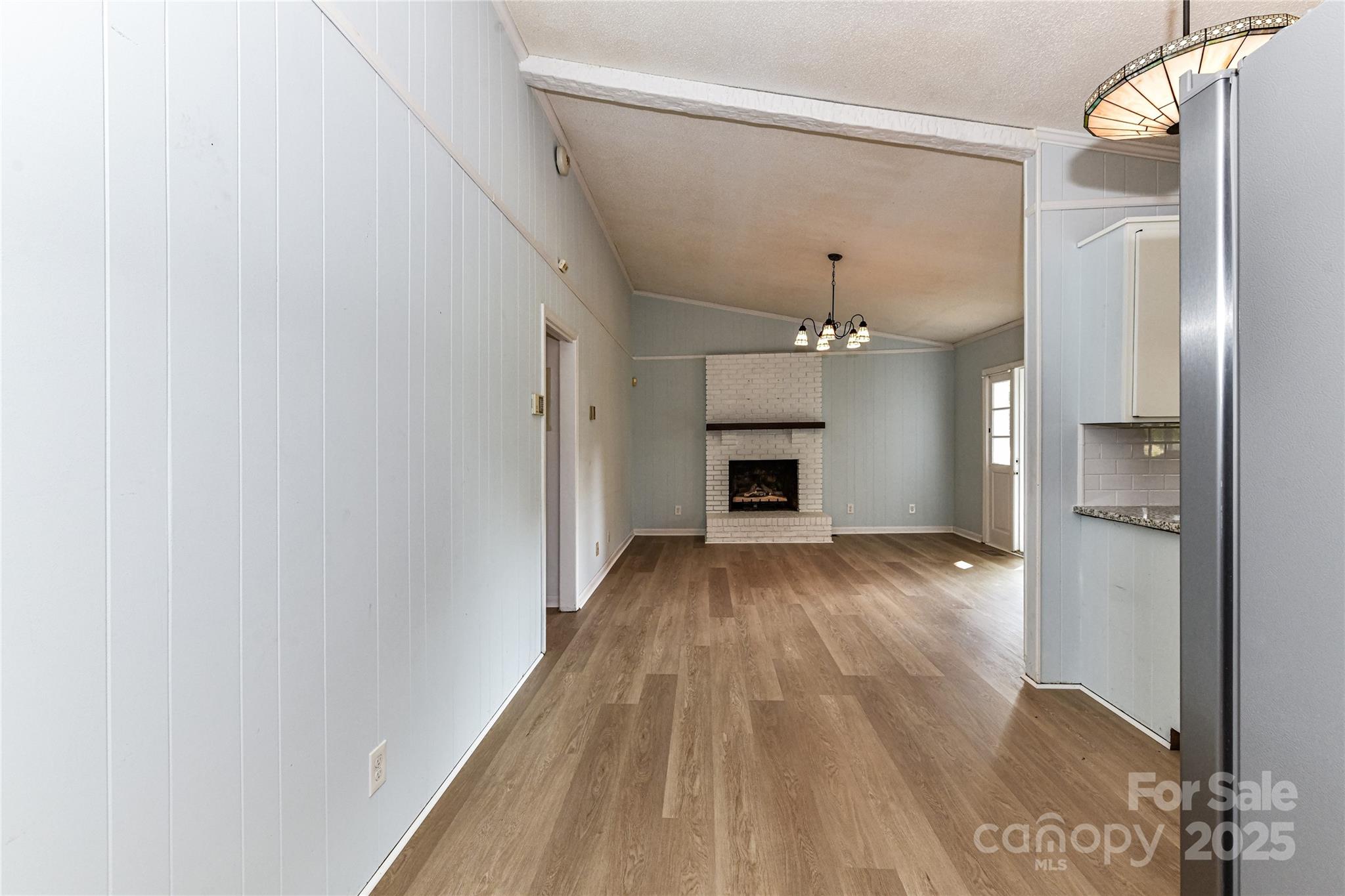 1021 Cyrus Edwards Road Monroe, NC 28110 - Photo 12 of 37 Gallery Image 12