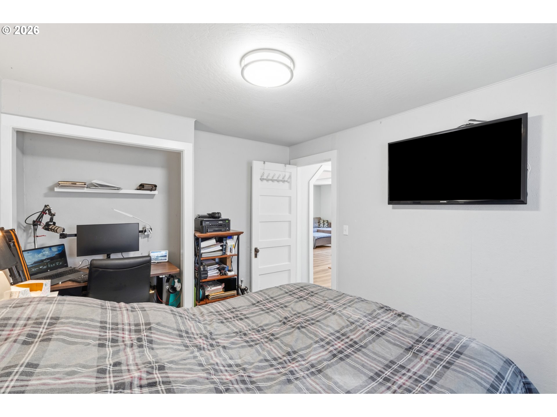 2906 Elmira Road Eugene, OR 97402 - Photo 17 of 28