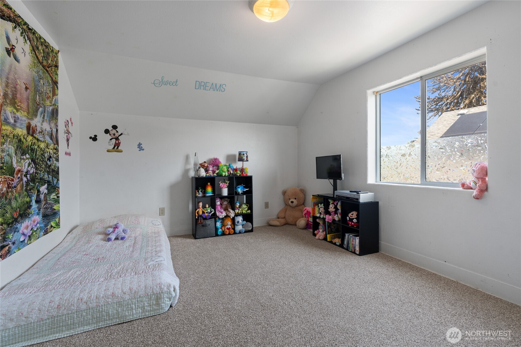 814 Main Street Vader, WA 98593 - Photo 28 of 40 Gallery Image 28