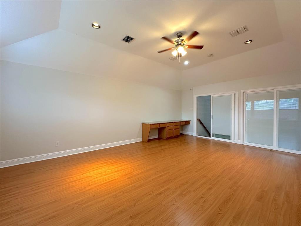 1579 Poets Way Allen, TX 75002 - Photo 31 of 34