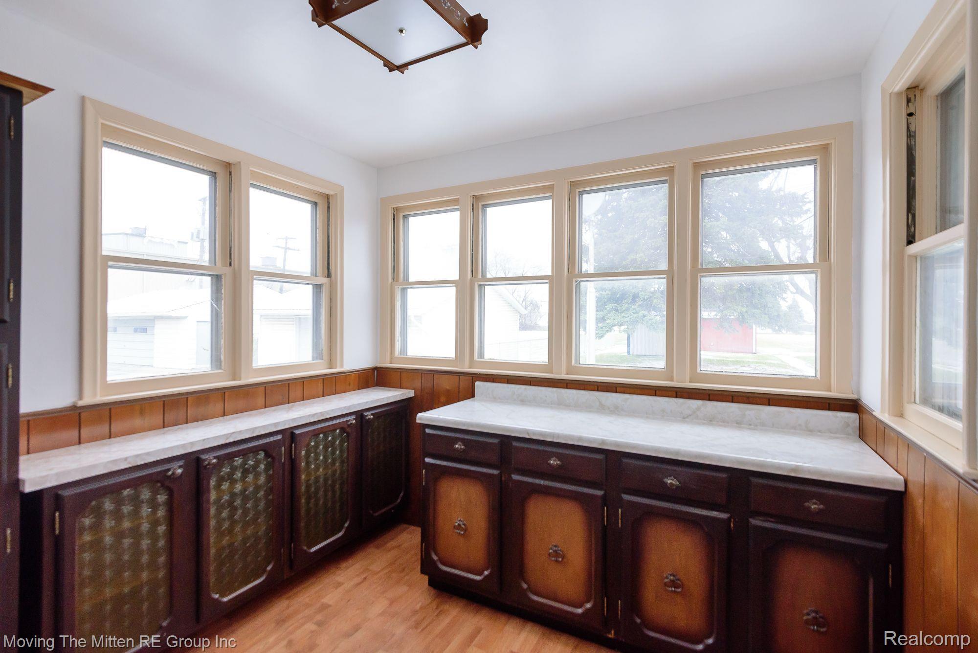 27610 Wick Road Romulus, MI 48174 - Photo 22 of 38 Gallery Image 22