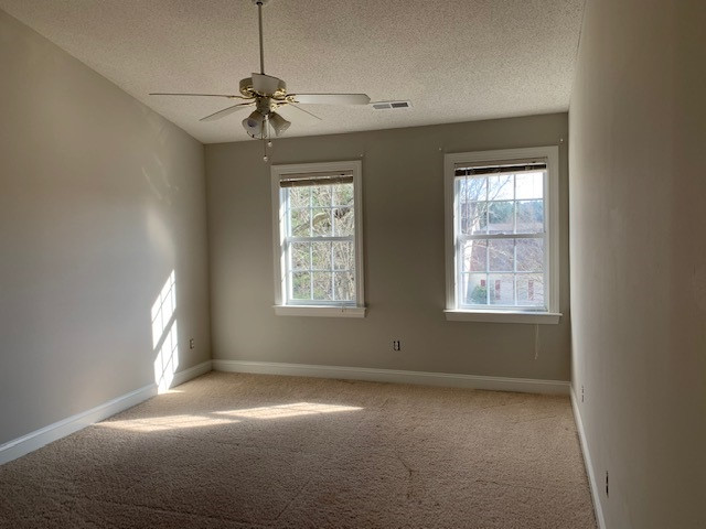 901 Ledgerock Road Wake Forest, NC 27587 - Photo 12 of 23 Bedroom