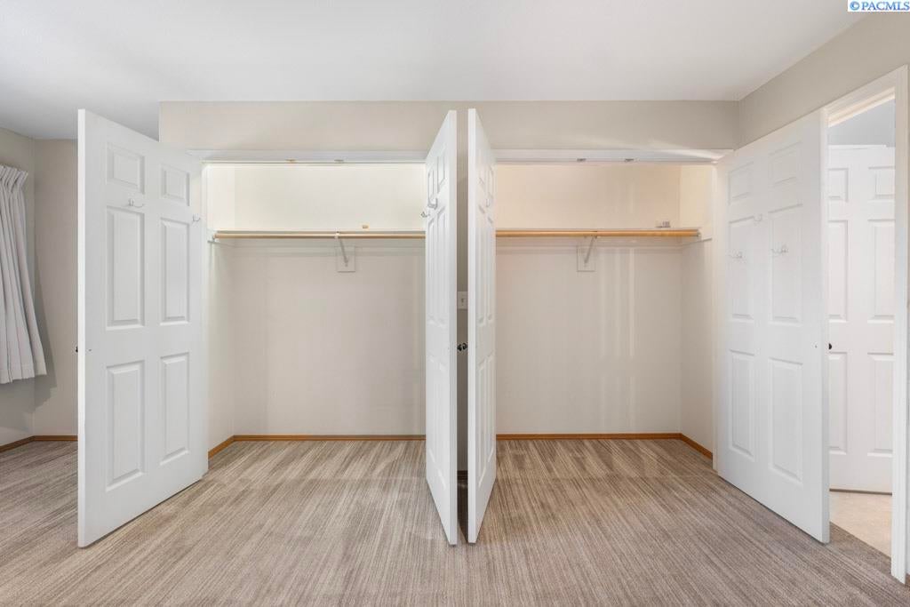 545 Southeast Quail Ridge Drive, Unit 3 Pullman, WA 99163 - Photo 13 of 29 Gallery Image 13