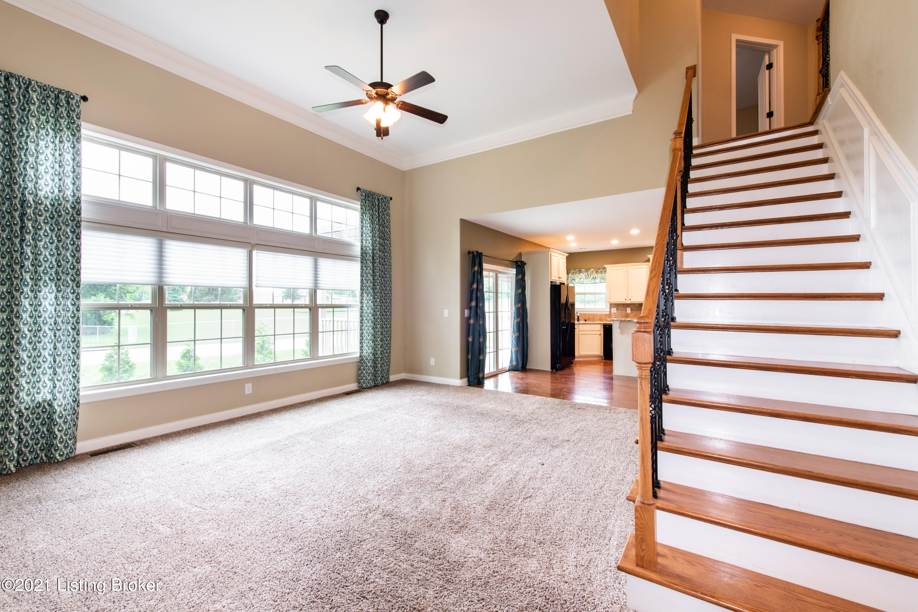10105 Reeseman Drive Louisville, KY 40291 - Photo 13 of 52 3981