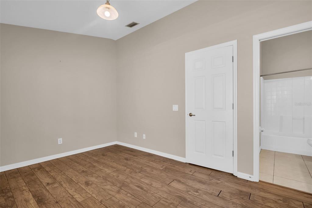 12415 Rustic View Court Tampa, FL 33635 - Photo 32 of 53