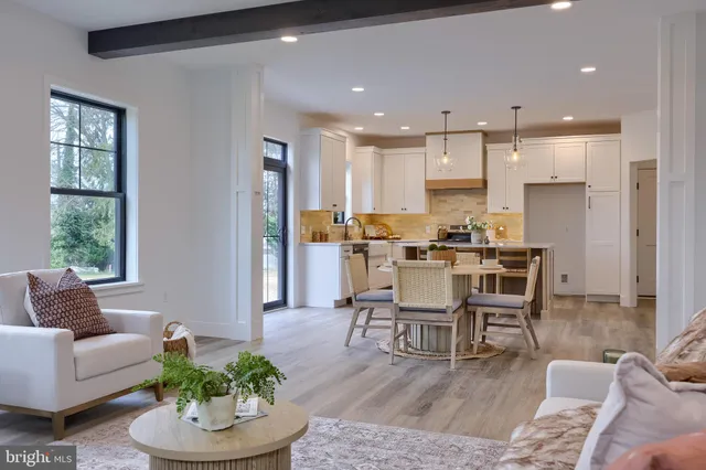 $719,900 | 514 Woodcrest Avenue, Lititz, PA 17543