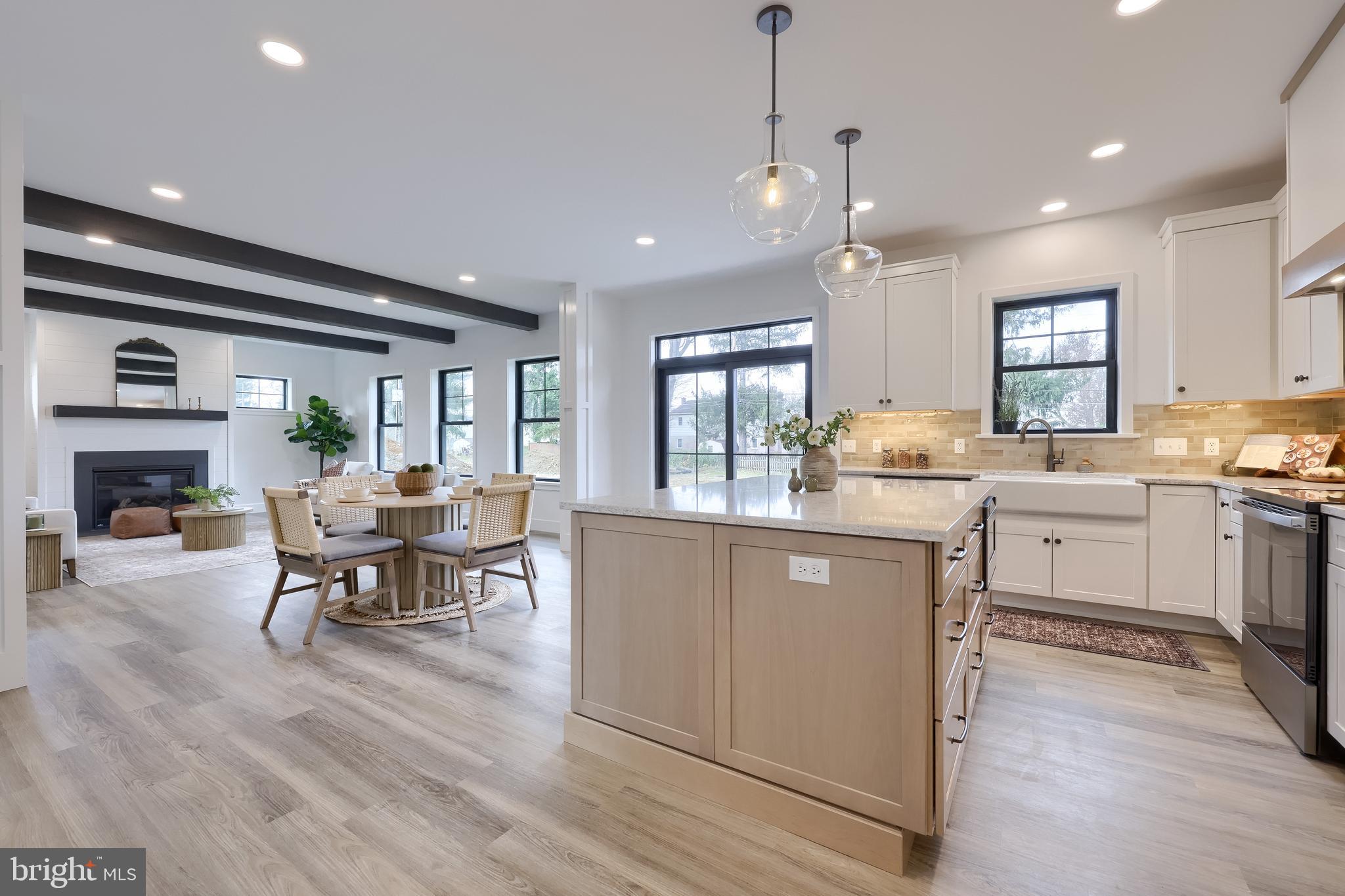 514 Woodcrest Avenue Lititz, PA 17543 - Photo 18 of 64