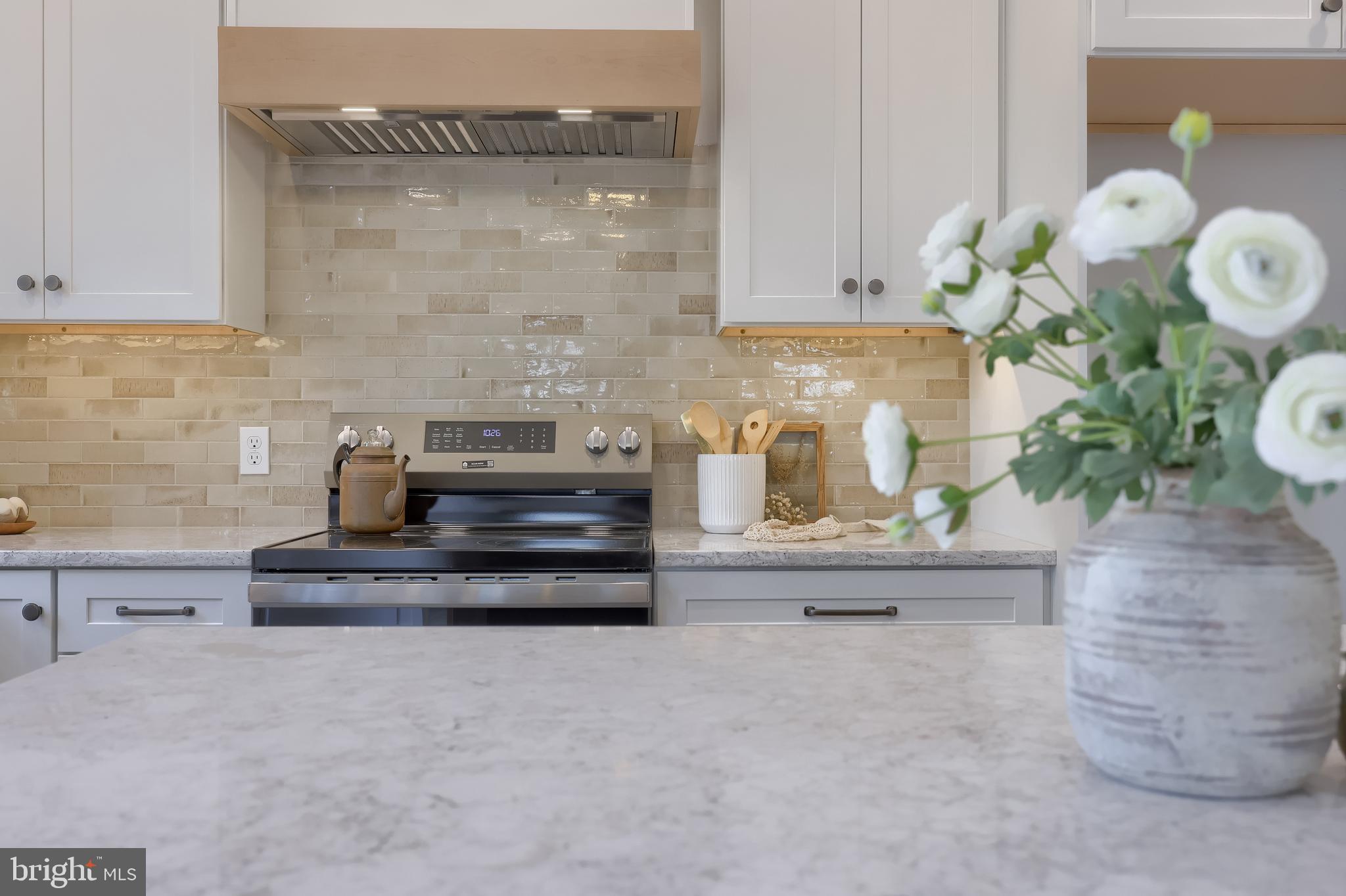 514 Woodcrest Avenue Lititz, PA 17543 - Photo 25 of 64