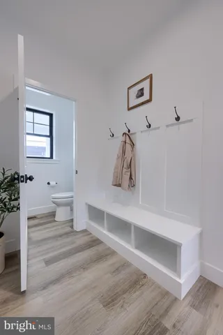 $719,900 | 514 Woodcrest Avenue, Lititz, PA 17543