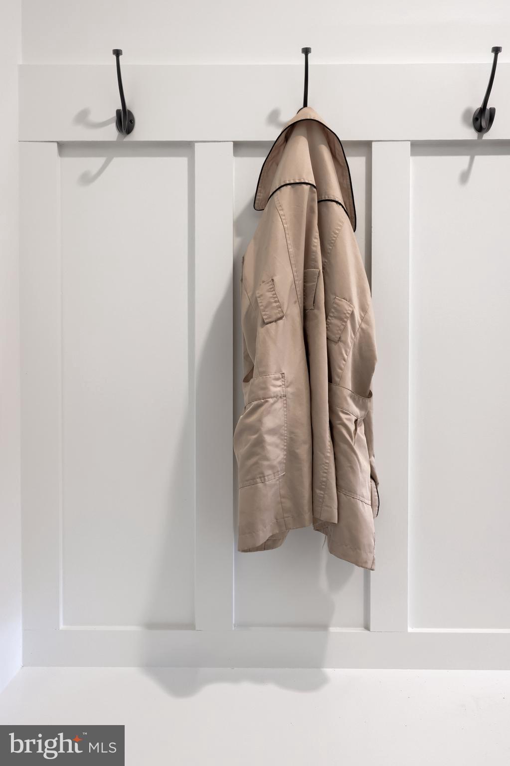 514 Woodcrest Avenue Lititz, PA 17543 - Photo 28 of 64 a close view of cabinet