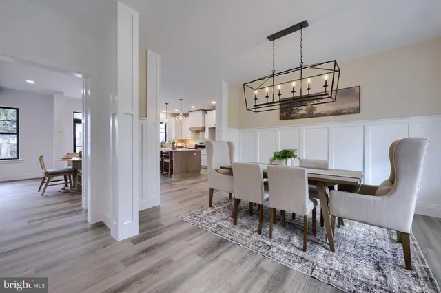 $719,900 | 514 Woodcrest Avenue, Lititz, PA 17543