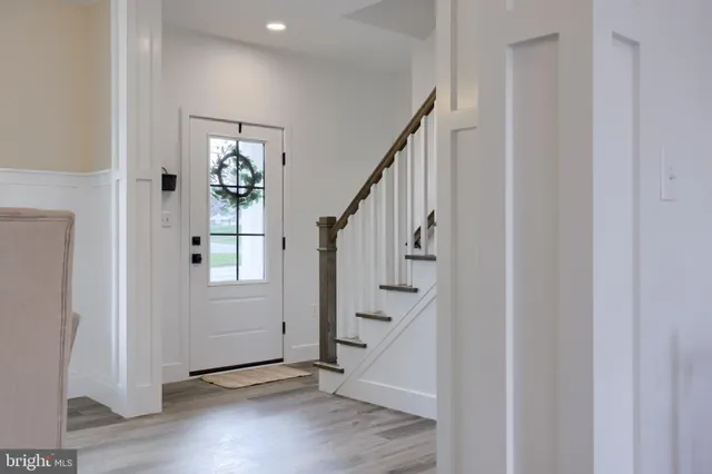 $719,900 | 514 Woodcrest Avenue, Lititz, PA 17543