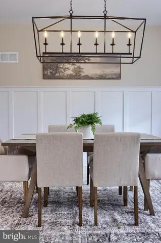 $719,900 | 514 Woodcrest Avenue, Lititz, PA 17543