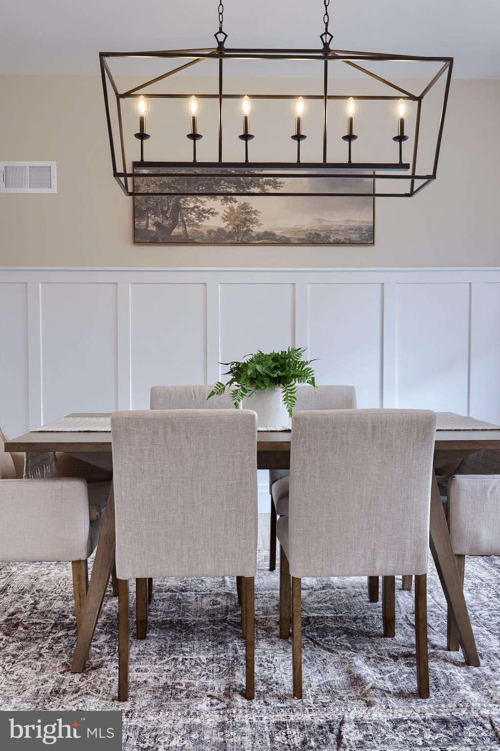 514 Woodcrest Avenue Lititz, PA 17543 - Photo 38 of 64