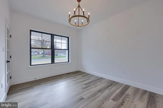 $719,900 | 514 Woodcrest Avenue, Lititz, PA 17543