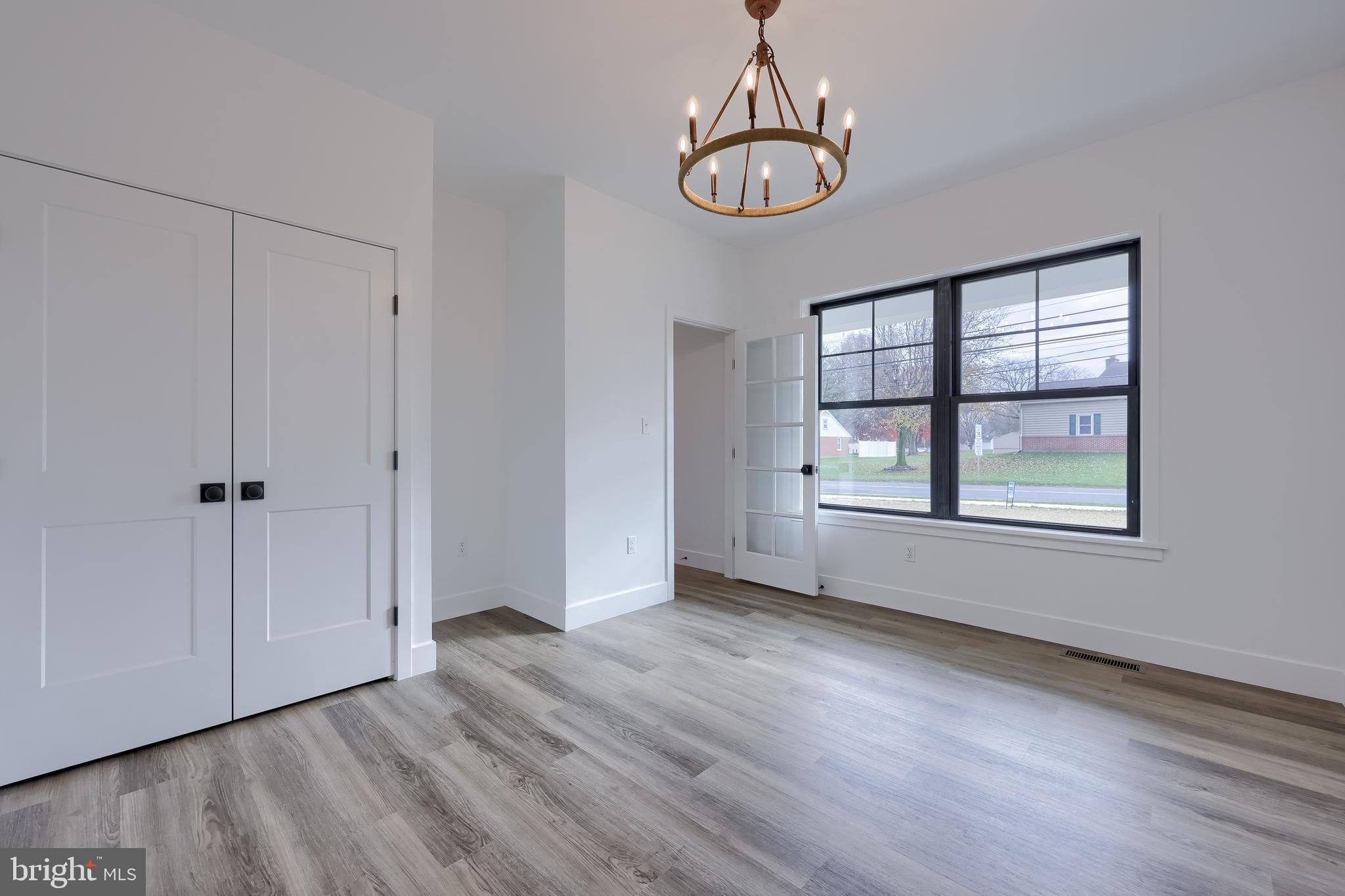 514 Woodcrest Avenue Lititz, PA 17543 - Photo 43 of 64 Main level office