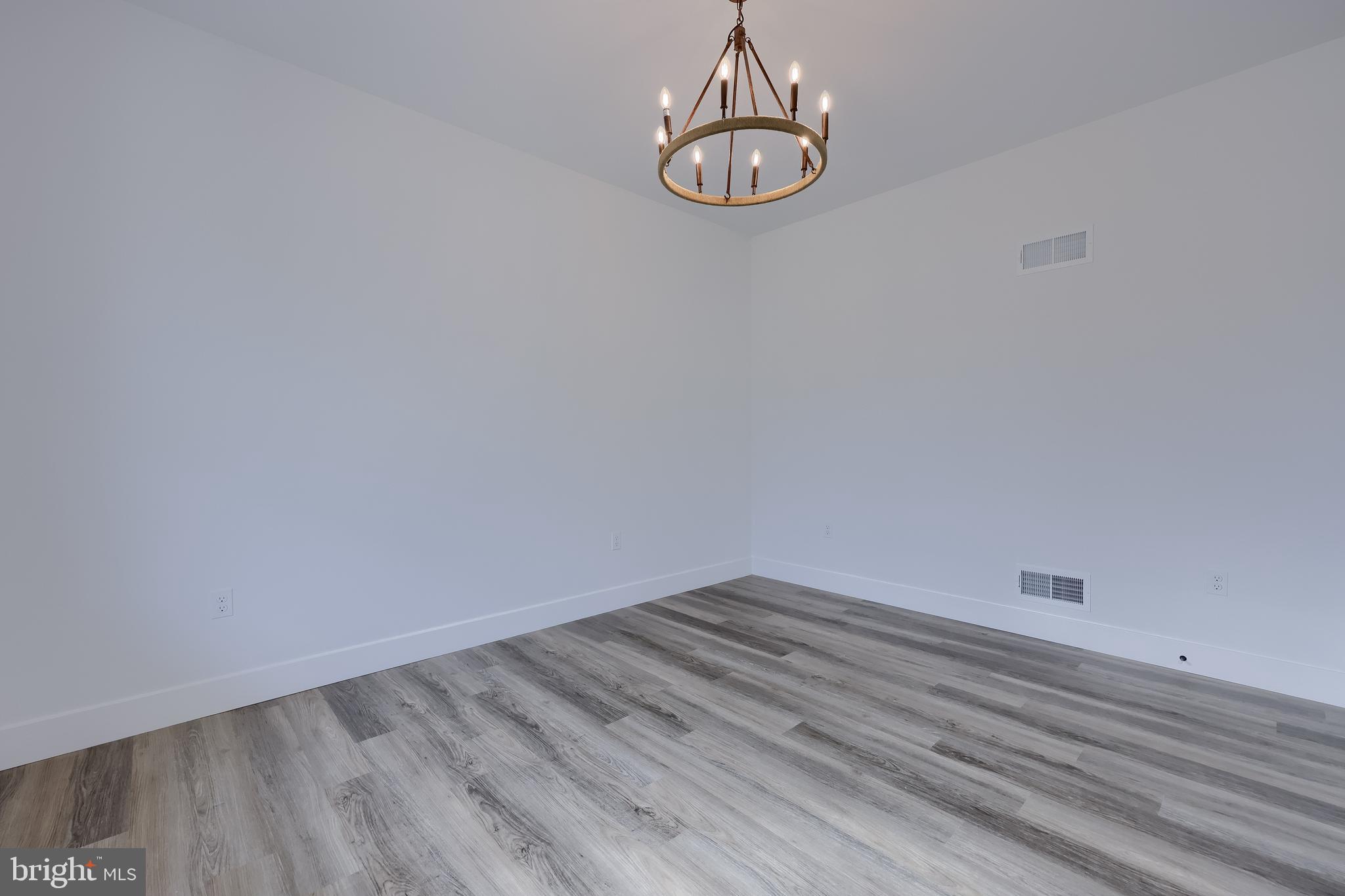 514 Woodcrest Avenue Lititz, PA 17543 - Photo 44 of 64 Main level office