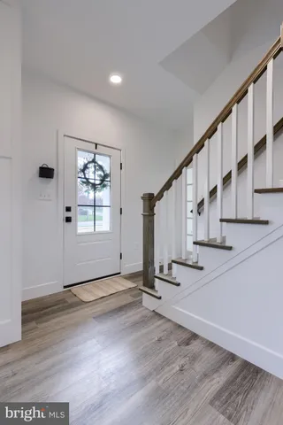 $719,900 | 514 Woodcrest Avenue, Lititz, PA 17543