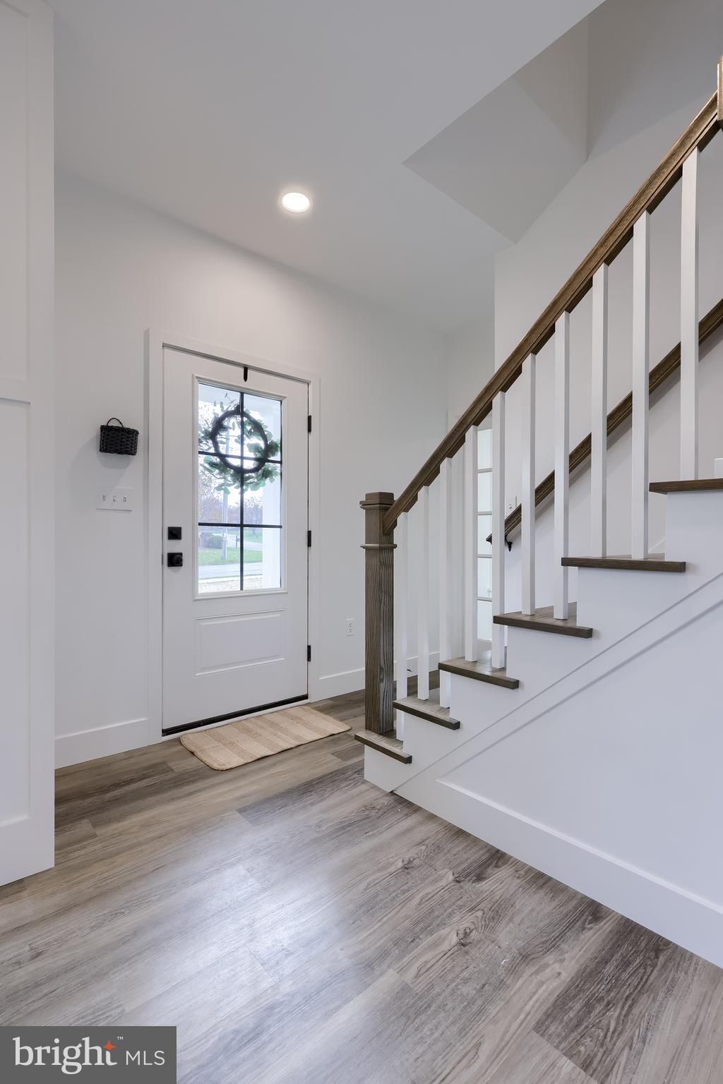 514 Woodcrest Avenue Lititz, PA 17543 - Photo 45 of 64