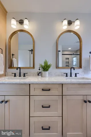 $719,900 | 514 Woodcrest Avenue, Lititz, PA 17543