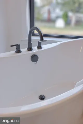 $719,900 | 514 Woodcrest Avenue, Lititz, PA 17543