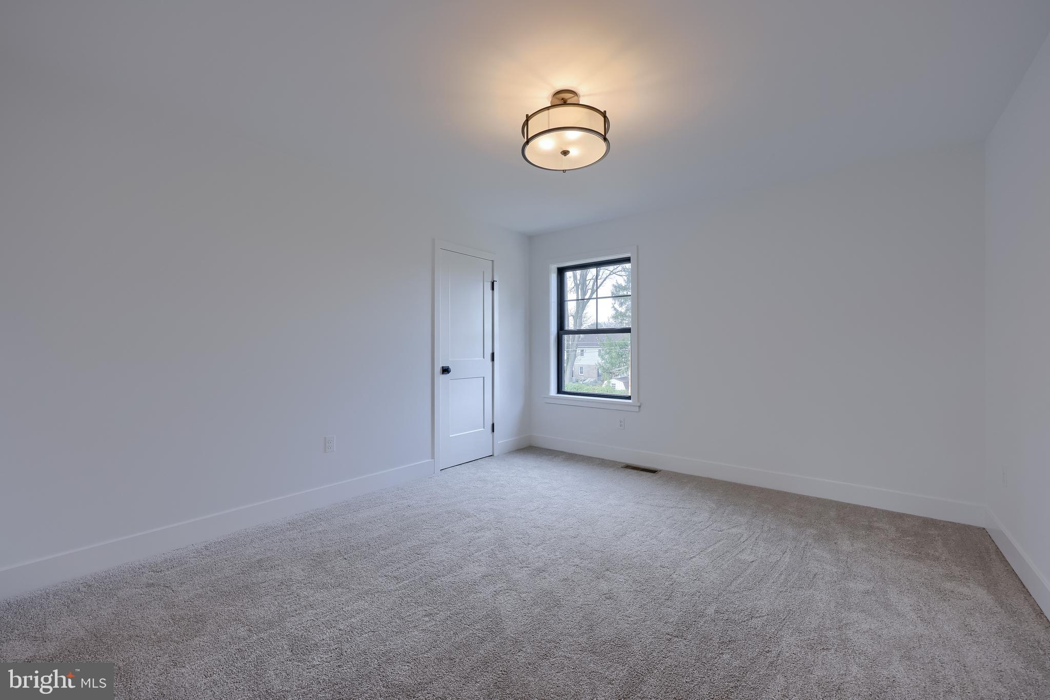 514 Woodcrest Avenue Lititz, PA 17543 - Photo 59 of 64 Bedroom 2