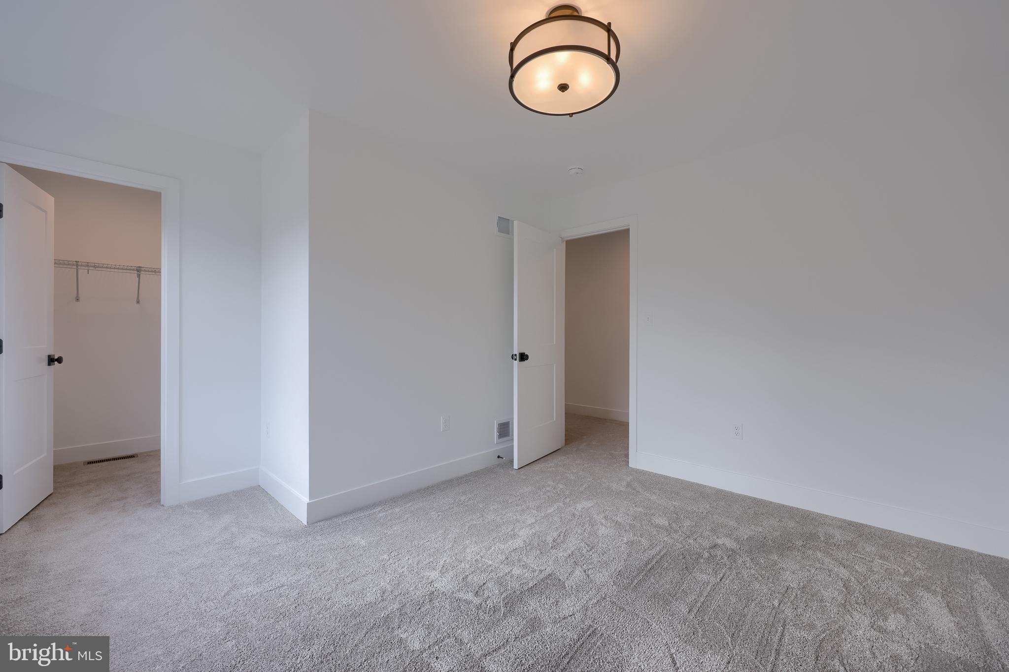 514 Woodcrest Avenue Lititz, PA 17543 - Photo 60 of 64 a view of an empty room