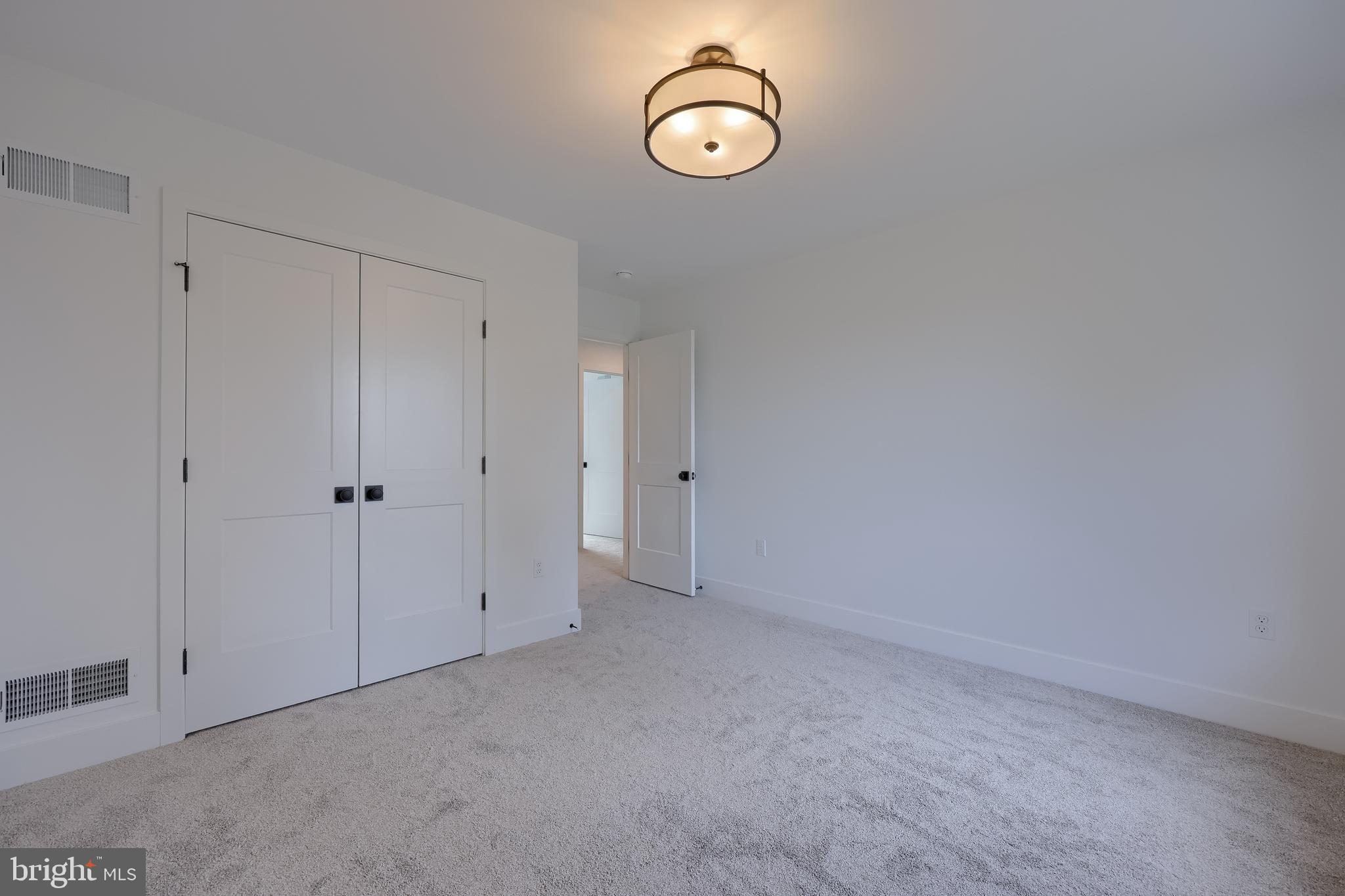 514 Woodcrest Avenue Lititz, PA 17543 - Photo 61 of 64 a view of room with racks on the wall