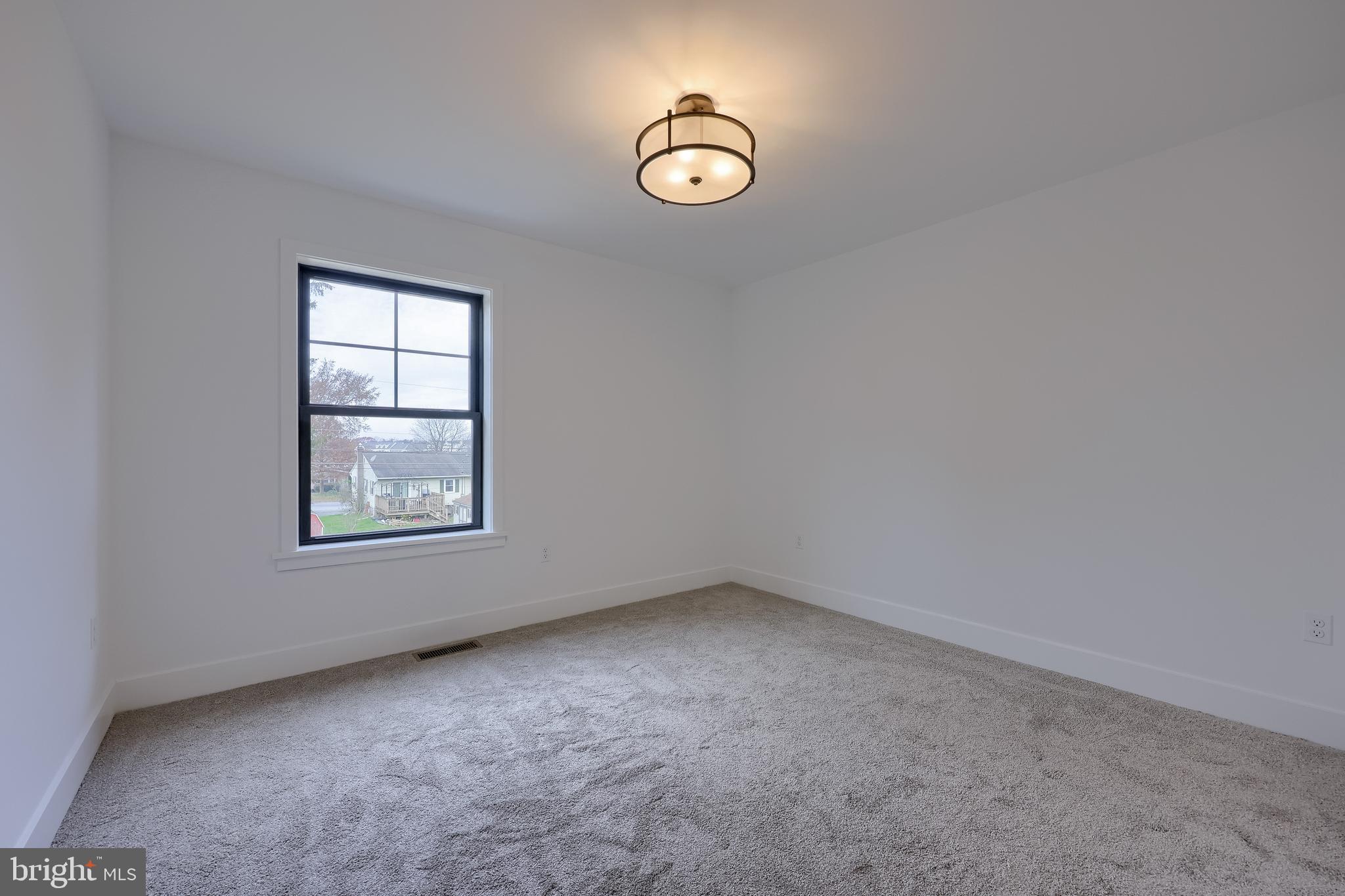 514 Woodcrest Avenue Lititz, PA 17543 - Photo 62 of 64