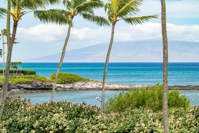 a view of ocean view