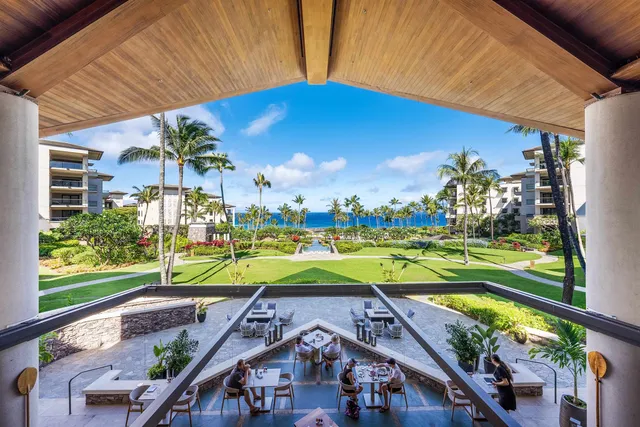 a view of a house with a swimming pool