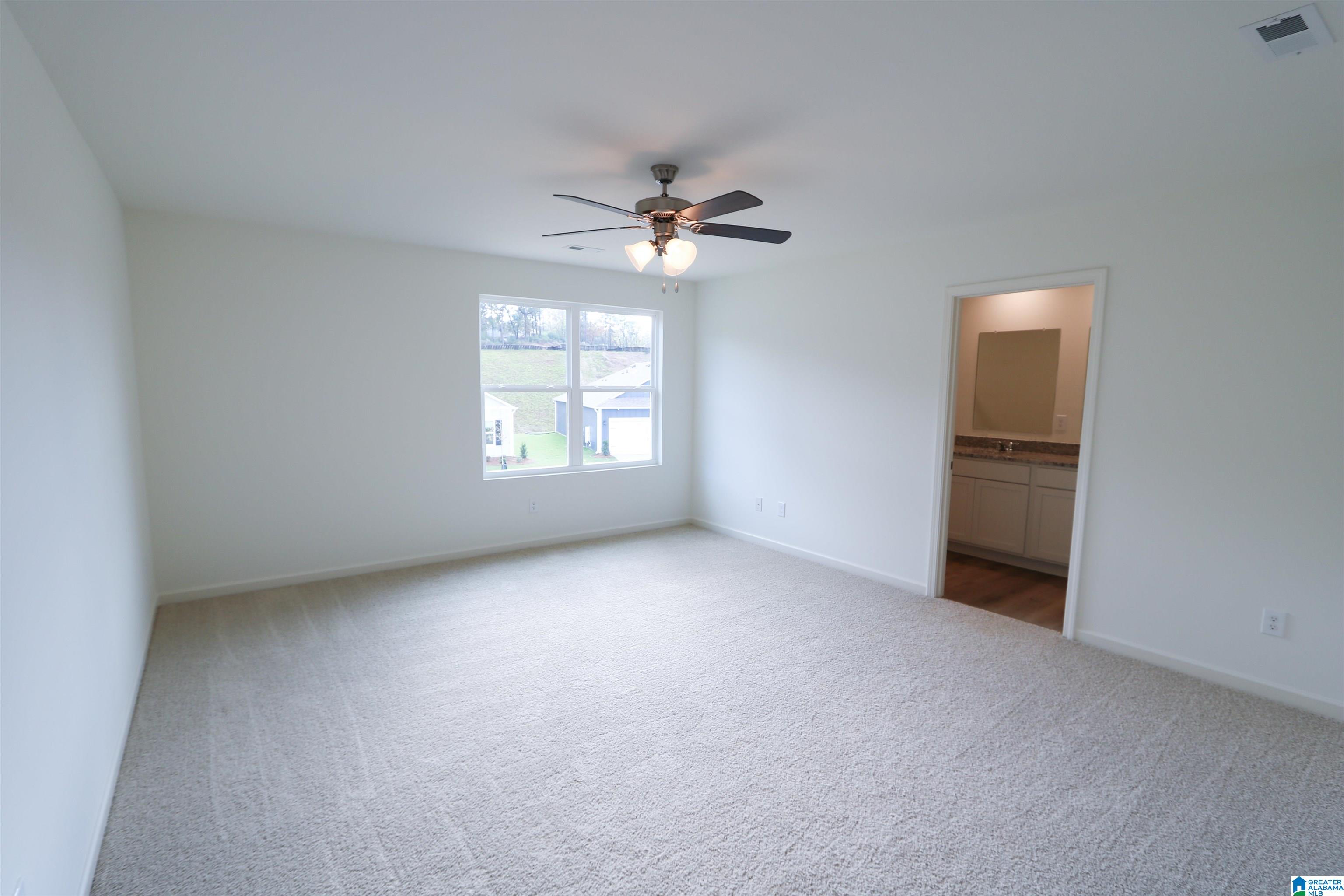 5112 Meadow Ridge Trail Bessemer, AL 35022 - Photo 15 of 33