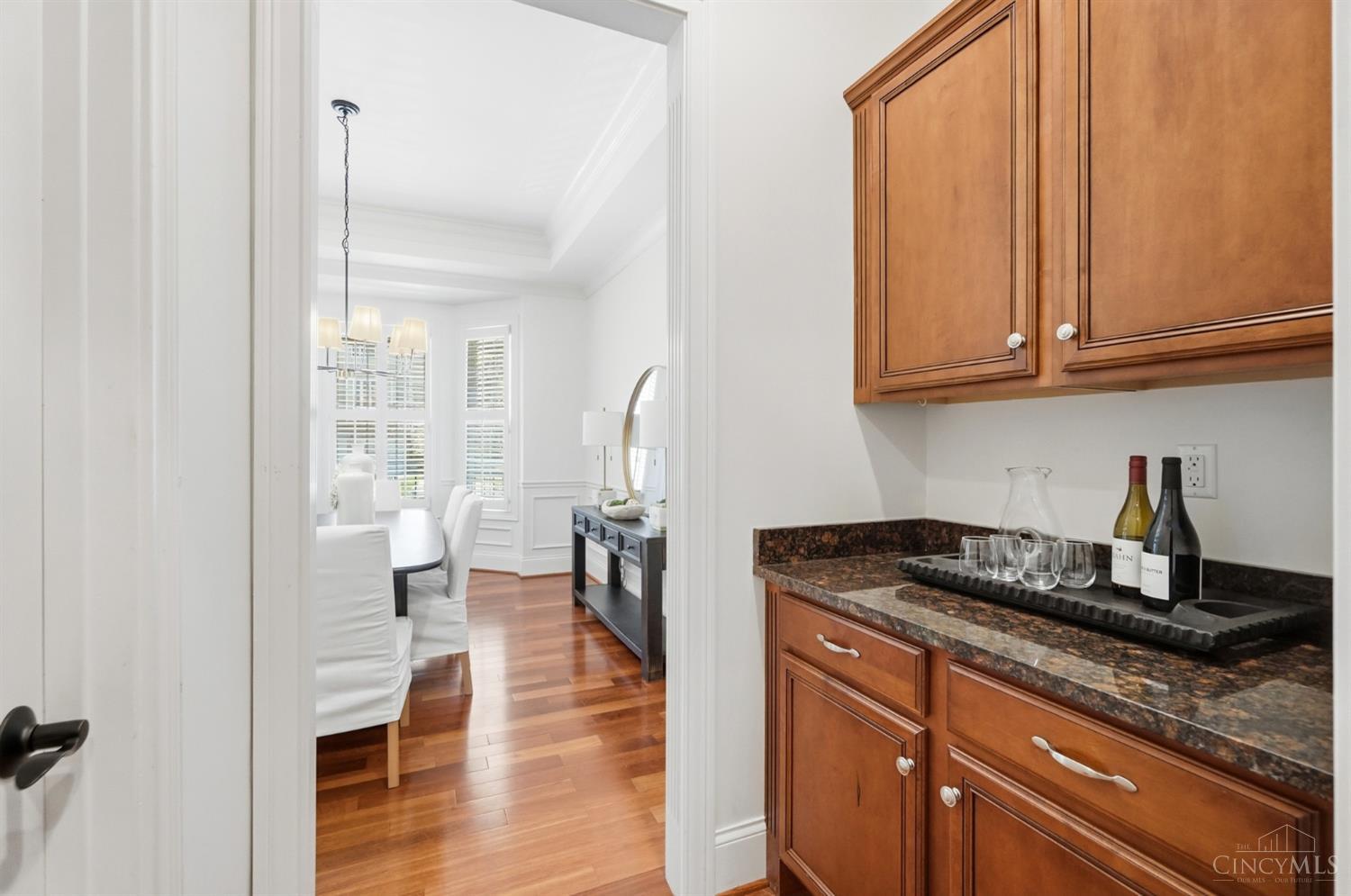 623 Rushton Road Cincinnati, OH 45226 - Photo 21 of 58