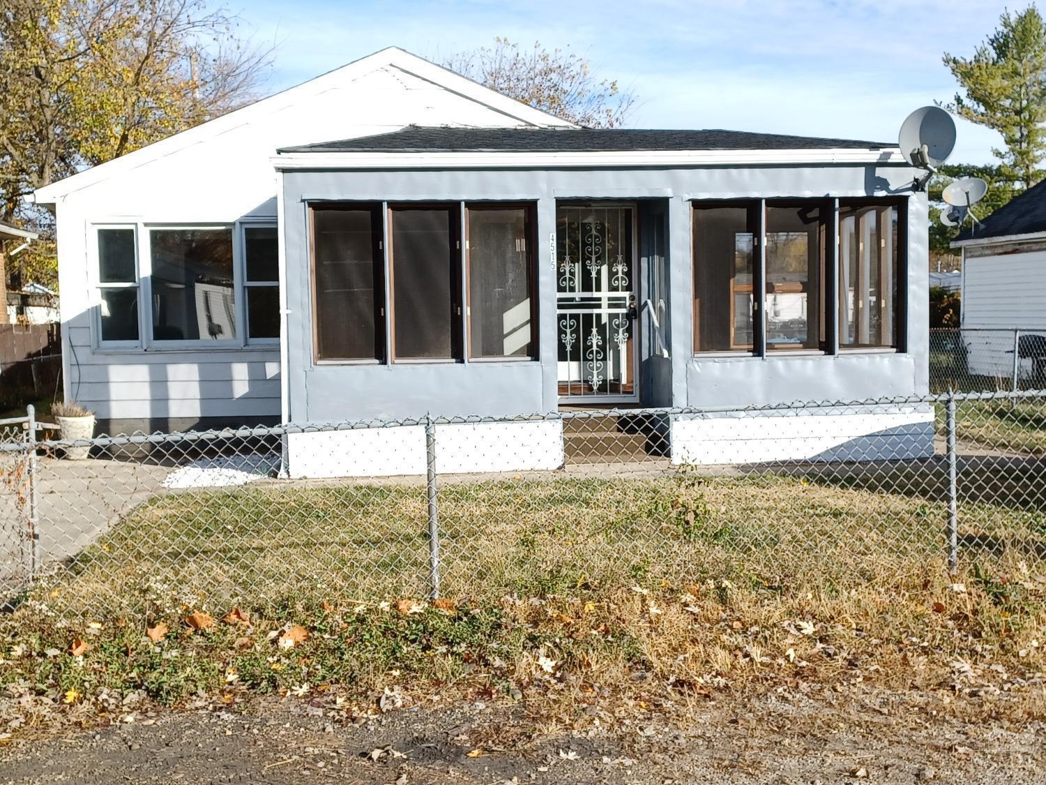 4515 Derwent Drive Riverside, OH 45431 - Photo 1 of 4