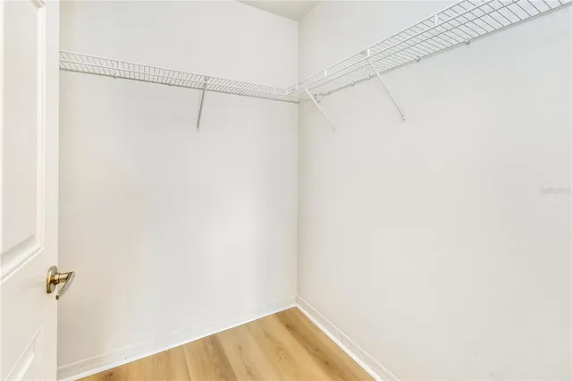 $174,999 | 4600 East Moody Boulevard, Unit 4O, Bunnell, FL 32110