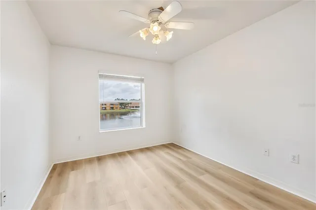 $174,999 | 4600 East Moody Boulevard, Unit 4O, Bunnell, FL 32110