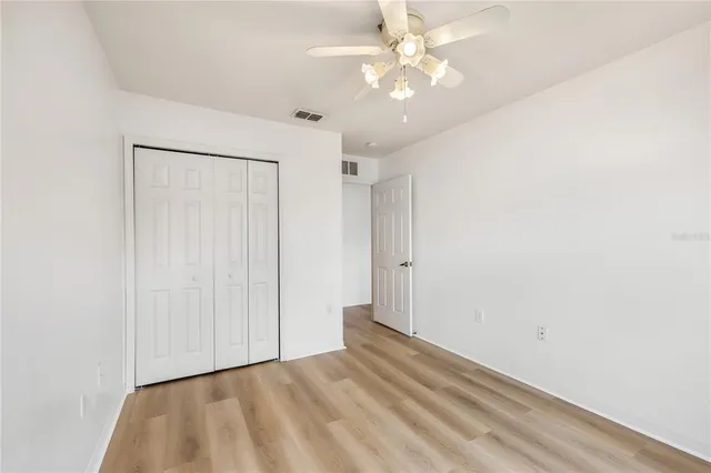 $174,999 | 4600 East Moody Boulevard, Unit 4O, Bunnell, FL 32110