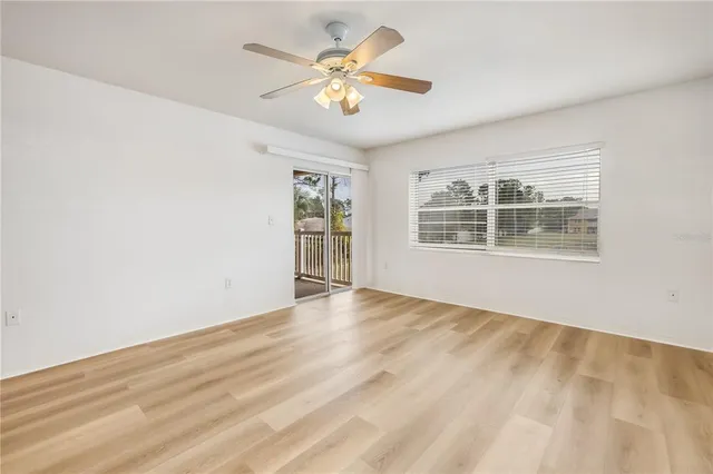 $174,999 | 4600 East Moody Boulevard, Unit 4O, Bunnell, FL 32110