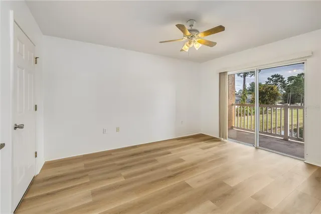 $174,999 | 4600 East Moody Boulevard, Unit 4O, Bunnell, FL 32110